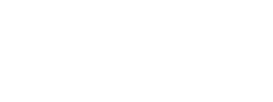 Theydon_Logo-white Theydon Windows and Doors