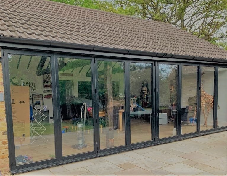 How to Choose the Best Window Style for Your Home in Essex